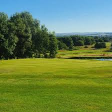 Image result for The Great Lever & Farnworth Golf Club Ltd