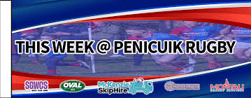 Image result for Penicuik Bowling Club