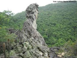 Image result for intemperismo