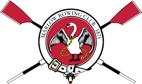 Image result for Marlow Rowing Club
