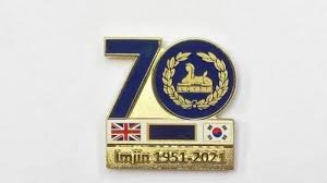 Image result for Cinderford Bowling Club