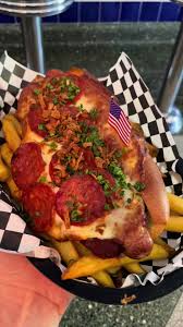 Image result for Swadlincote