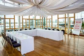Image result for Greenwich Yacht Club Limited