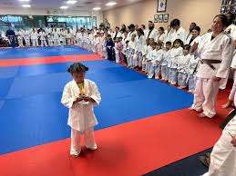 Image result for Riverside Judo Club
