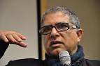 Spiritual author and MD, Deepak Chopra is taking his brand one step further