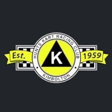 Image result for Hunts Kart Racing Club