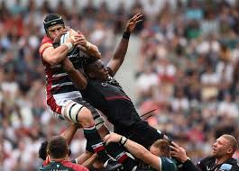 Image result for Kibworth Rugby Football Club