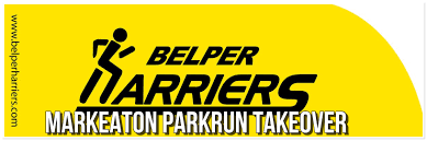 Image result for Belper Harriers