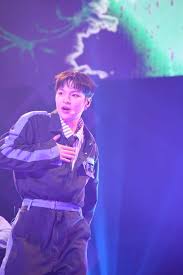 「響生拓斗」の画像検索結果