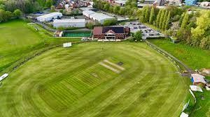 Image result for Rochdale Lacrosse Club