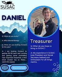 Image result for University Of London Sub-Aqua Club