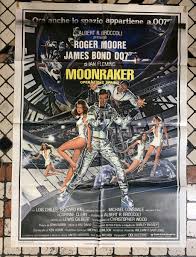 Image result for Moonrakers Sac