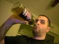 40ozMaltLiquor.com :: Wild Cat