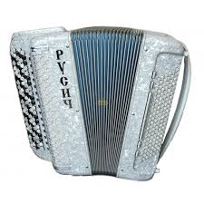 Image result for баян