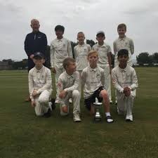 Image result for Rochdale Cricket Club