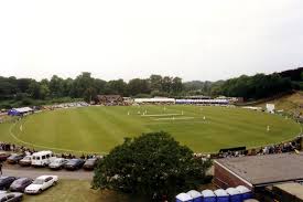 Image result for Elsecar Cricket Club