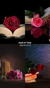 Image result for   ؕ 