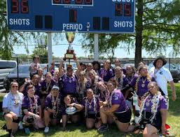 Image result for Vipers Rugby Football Club