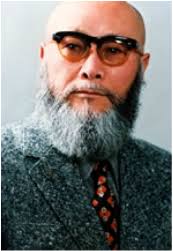 Image result for Winchester Shorinji Kempo Club