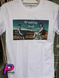 Image result for Печать надписей на футболках кодак