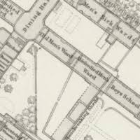 Image result for Cirencester Badminton Club