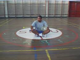 Image result for Brandon Badminton Club