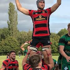 Image result for Cirencester Rugby Football Club