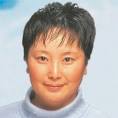 Mojstrica Aiping Wang (izgovorjava: Áiping Wõng) se je rodila leta 1952 na ... - aiping-klasicna