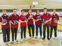 Image result for Kelvindale Bowling Club