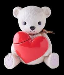 Image result for テディ