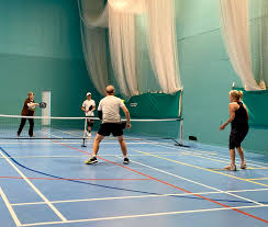 Image result for U3A Colchester Scrabble Club