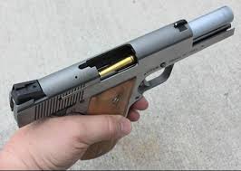 hand coonan-ის სურათის შედეგი