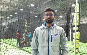 Image result for Halifax Cricket & Athletic Club