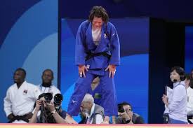 Image result for UTA Judo Club