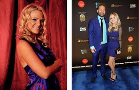 Image result for "amanda leatherman"