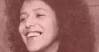 Seize the Time von Elaine Brown. Elaine Browne - images?q=tbn:ANd9GcSUgQou5aago3rtJVHuYv7HdUX-qBUV1DL9lZ8kUpA8RYPur3VUER5ViA4