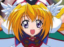 「ラクス・レストリネ・ハ・キリウス 輪廻のラグランジェ」の画像検索結果