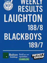 Image result for Laughton Cricket Club