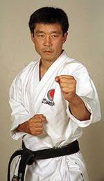 Image result for Ipswich Shotokan Karate Club