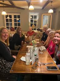 Image result for Waggon & Horses Bowling Club