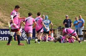 Image result for Longlevens Rugby Football Club