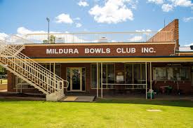 Image result for Mainsforth Bowls Club