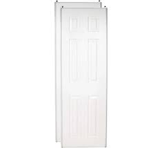 「X680x039」的圖片搜尋結果