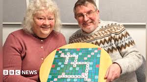 Image result for Hythe Scrabble Club