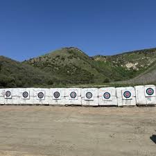 Image result for Brent Valley Archers