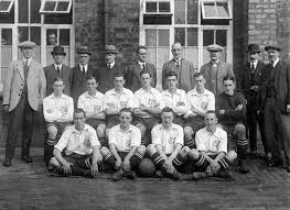 Image result for Ashton Hayes Cricket Club