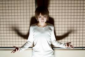 「宣野座功 C - The Money of Soul and Possibility Control -」の画像検索結果