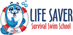Image result for Survive & Save Swimming & Lifesaving Club