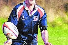 Image result for Oldham St Annes Rugby League Football Club