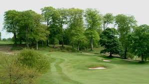 Image result for Vale Royal Abbey Golf Club
